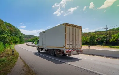 Adana ile Akhisar Arası Bulaşık Makinesi Taşıma