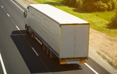 Adana ile Akhisar Arası Parça Eşya Taşıma