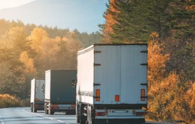 Adana ile Akhisar Arası Klima Taşıma